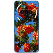 Чохол BoxFace Nothing Phone (3a) 