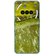 Чохол BoxFace Nothing Phone (3a) 