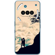 Чохол BoxFace Nothing Phone (3a) 