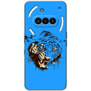 Чохол BoxFace Nothing Phone (3a) 