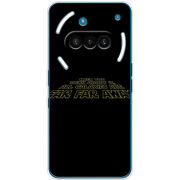 Чохол BoxFace Nothing Phone (3a) 