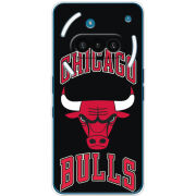 Чохол BoxFace Nothing Phone (3a) 