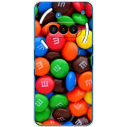 Чохол BoxFace Nothing Phone (3a) Эмемдемки