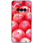 Чохол BoxFace Nothing Phone (3a) 