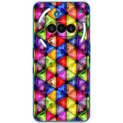 Чохол BoxFace Nothing Phone (3a) 