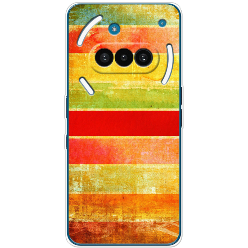 Чохол BoxFace Nothing Phone (3a) 