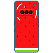 Чохол BoxFace Nothing Phone (3a) 