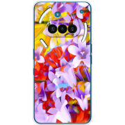 Чохол BoxFace Nothing Phone (3a) 