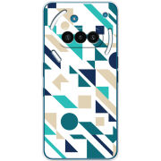 Чохол BoxFace Nothing Phone (3a) 