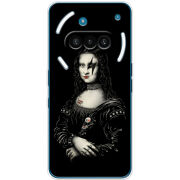 Чохол BoxFace Nothing Phone (3a) 