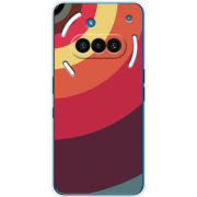 Чохол BoxFace Nothing Phone (3a) 