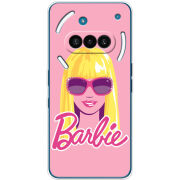 Чохол BoxFace Nothing Phone (3a) 