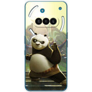 Чохол BoxFace Nothing Phone (3a) 