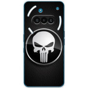 Чохол BoxFace Nothing Phone (3a) 