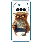 Чохол BoxFace Nothing Phone (3a) 