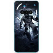 Чохол BoxFace Nothing Phone (3a) 