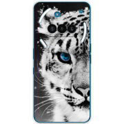 Чохол BoxFace Nothing Phone (3a) 