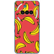 Чохол BoxFace Nothing Phone (3a) 