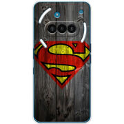 Чохол BoxFace Nothing Phone (3a) 