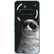 Чохол BoxFace Nothing Phone (3a) 