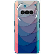 Чохол BoxFace Nothing Phone (3a) 