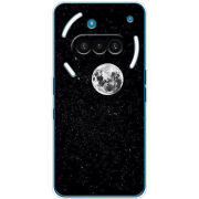 Чохол BoxFace Nothing Phone (3a) 