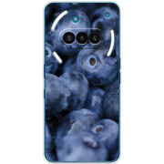 Чохол BoxFace Nothing Phone (3a) 