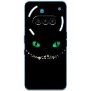 Чохол BoxFace Nothing Phone (3a) 