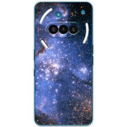 Чохол BoxFace Nothing Phone (3a) 