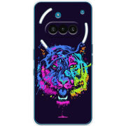 Чохол BoxFace Nothing Phone (3a) 