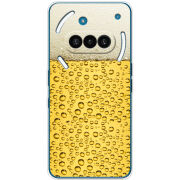 Чохол BoxFace Nothing Phone (3a) 