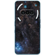 Чохол BoxFace Nothing Phone (3a) 