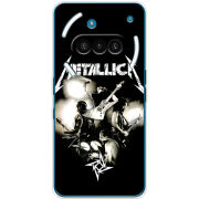 Чохол BoxFace Nothing Phone (3a) 