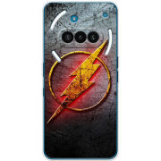 Чохол BoxFace Nothing Phone (3a) 