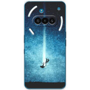 Чохол BoxFace Nothing Phone (3a) 