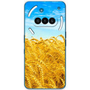 Чохол BoxFace Nothing Phone (3a) 