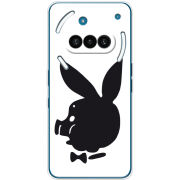 Чохол BoxFace Nothing Phone (3a) 