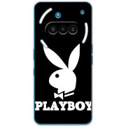 Чохол BoxFace Nothing Phone (3a) 