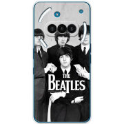 Чохол BoxFace Nothing Phone (3a) 