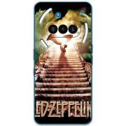 Чохол BoxFace Nothing Phone (3a) 