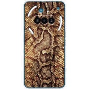 Чохол BoxFace Nothing Phone (3a) 