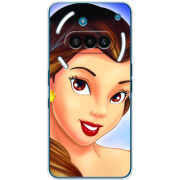 Чохол BoxFace Nothing Phone (3a) 