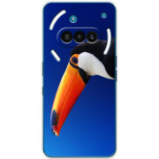 Чохол BoxFace Nothing Phone (3a) 