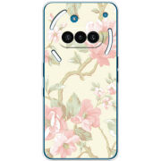 Чохол BoxFace Nothing Phone (3a) 