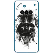 Чохол BoxFace Nothing Phone (3a) 