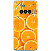 Чохол BoxFace Nothing Phone (3a) 