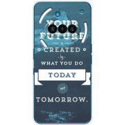 Чохол BoxFace Nothing Phone (3a) 