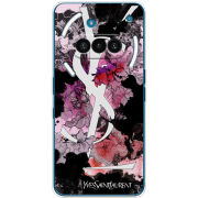 Чохол BoxFace Nothing Phone (3a) 