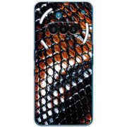 Чохол BoxFace Nothing Phone (3a) 