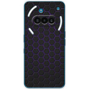 Чохол BoxFace Nothing Phone (3a) 